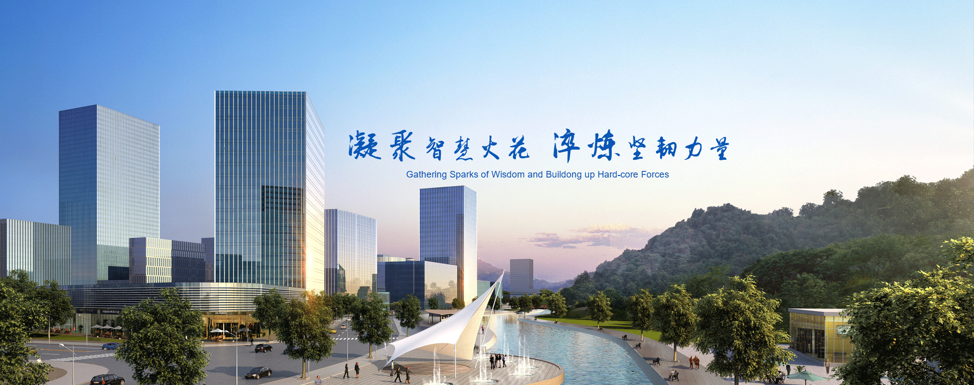 &#20061;&#28216;&#65288;&#78;&#73;&#78;&#69;&#71;&#65;&#77;&#69;&#65289;&#20013;&#22269;&#22823;&#38470;&#25163;&#26426;&#23089;&#20048;&#31532;&#19968;&#38376;&#25143;&#32;&#45;&#32;&#23448;&#26041;&#32593;&#31449;