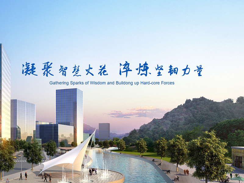 &#20061;&#28216;&#65288;&#78;&#73;&#78;&#69;&#71;&#65;&#77;&#69;&#65289;&#20013;&#22269;&#22823;&#38470;&#25163;&#26426;&#23089;&#20048;&#31532;&#19968;&#38376;&#25143;&#32;&#45;&#32;&#23448;&#26041;&#32593;&#31449;