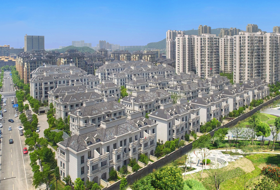 &#20061;&#28216;&#65288;&#78;&#73;&#78;&#69;&#71;&#65;&#77;&#69;&#65289;&#20013;&#22269;&#22823;&#38470;&#25163;&#26426;&#23089;&#20048;&#31532;&#19968;&#38376;&#25143;&#32;&#45;&#32;&#23448;&#26041;&#32593;&#31449;
