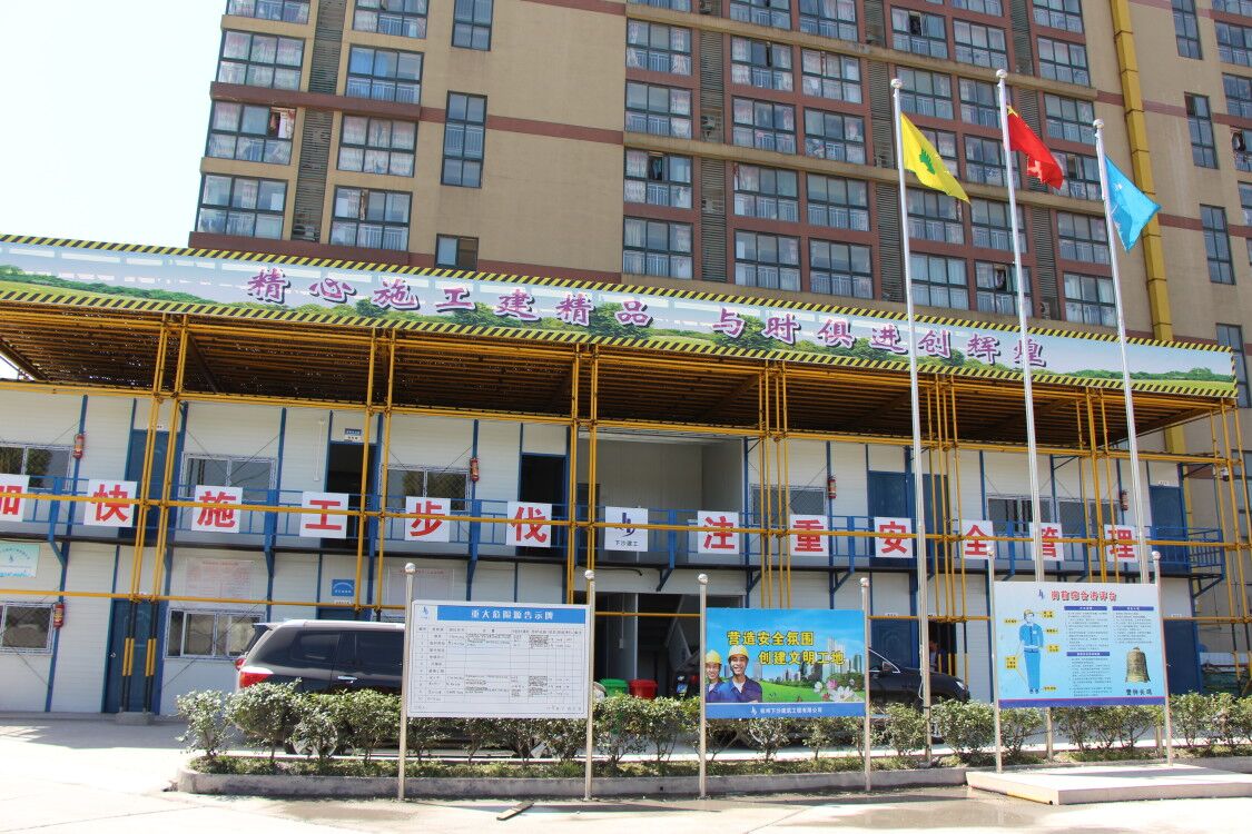 &#20061;&#28216;&#65288;&#78;&#73;&#78;&#69;&#71;&#65;&#77;&#69;&#65289;&#20013;&#22269;&#22823;&#38470;&#25163;&#26426;&#23089;&#20048;&#31532;&#19968;&#38376;&#25143;&#32;&#45;&#32;&#23448;&#26041;&#32593;&#31449;