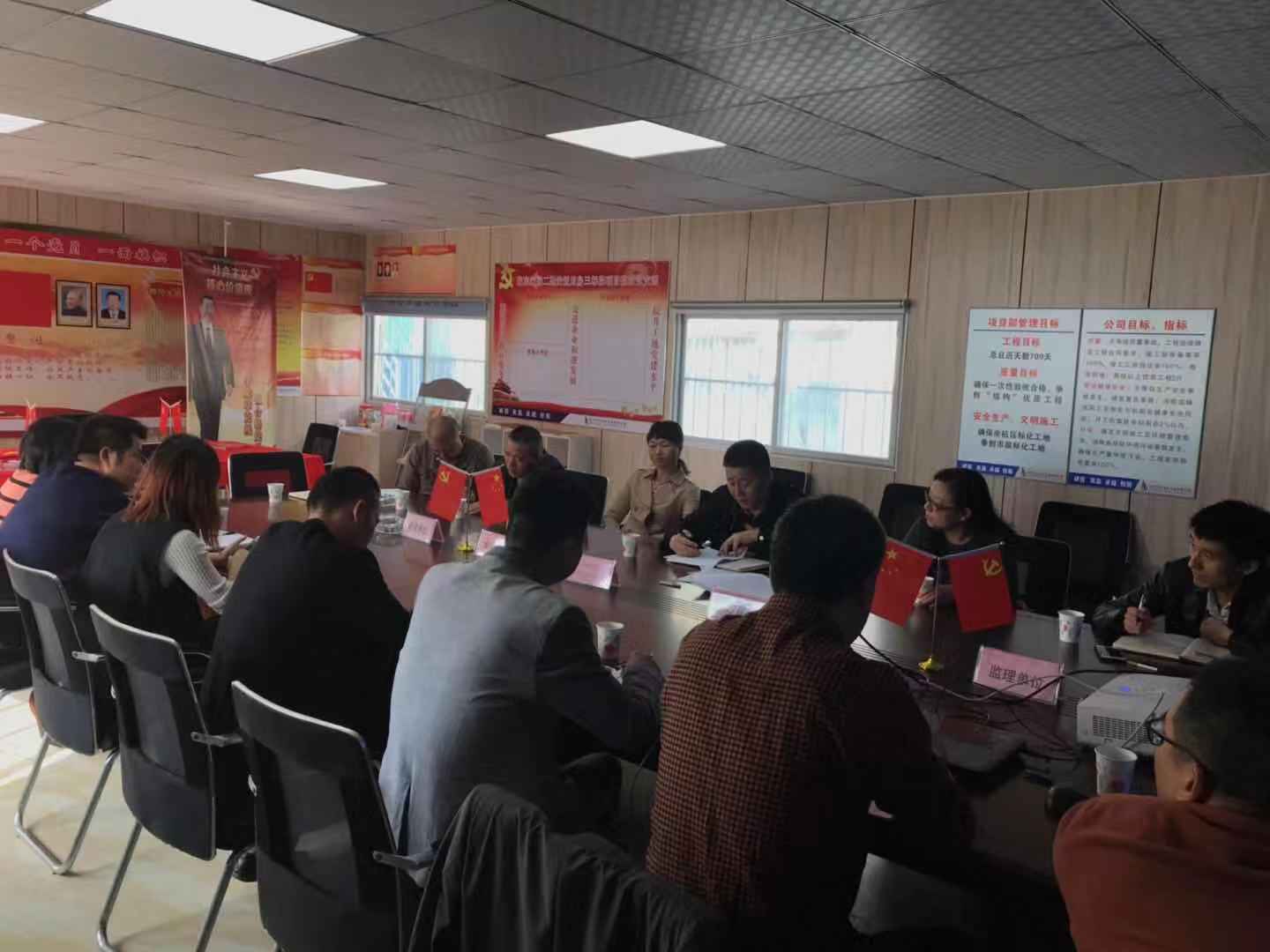 &#20061;&#28216;&#65288;&#78;&#73;&#78;&#69;&#71;&#65;&#77;&#69;&#65289;&#20013;&#22269;&#22823;&#38470;&#25163;&#26426;&#23089;&#20048;&#31532;&#19968;&#38376;&#25143;&#32;&#45;&#32;&#23448;&#26041;&#32593;&#31449;