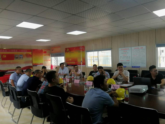 &#20061;&#28216;&#65288;&#78;&#73;&#78;&#69;&#71;&#65;&#77;&#69;&#65289;&#20013;&#22269;&#22823;&#38470;&#25163;&#26426;&#23089;&#20048;&#31532;&#19968;&#38376;&#25143;&#32;&#45;&#32;&#23448;&#26041;&#32593;&#31449;