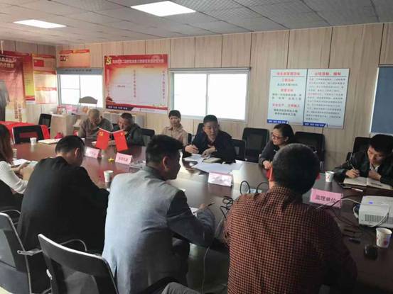 &#20061;&#28216;&#65288;&#78;&#73;&#78;&#69;&#71;&#65;&#77;&#69;&#65289;&#20013;&#22269;&#22823;&#38470;&#25163;&#26426;&#23089;&#20048;&#31532;&#19968;&#38376;&#25143;&#32;&#45;&#32;&#23448;&#26041;&#32593;&#31449;