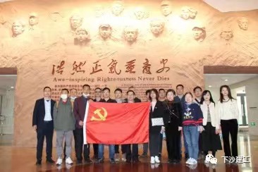 &#20061;&#28216;&#65288;&#78;&#73;&#78;&#69;&#71;&#65;&#77;&#69;&#65289;&#20013;&#22269;&#22823;&#38470;&#25163;&#26426;&#23089;&#20048;&#31532;&#19968;&#38376;&#25143;&#32;&#45;&#32;&#23448;&#26041;&#32593;&#31449;