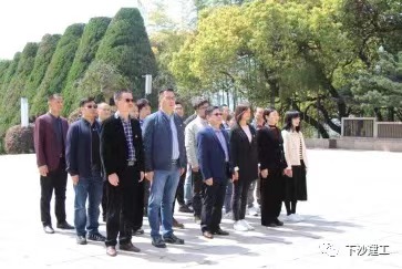 &#20061;&#28216;&#65288;&#78;&#73;&#78;&#69;&#71;&#65;&#77;&#69;&#65289;&#20013;&#22269;&#22823;&#38470;&#25163;&#26426;&#23089;&#20048;&#31532;&#19968;&#38376;&#25143;&#32;&#45;&#32;&#23448;&#26041;&#32593;&#31449;