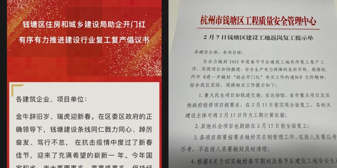 &#20061;&#28216;&#65288;&#78;&#73;&#78;&#69;&#71;&#65;&#77;&#69;&#65289;&#20013;&#22269;&#22823;&#38470;&#25163;&#26426;&#23089;&#20048;&#31532;&#19968;&#38376;&#25143;&#32;&#45;&#32;&#23448;&#26041;&#32593;&#31449;