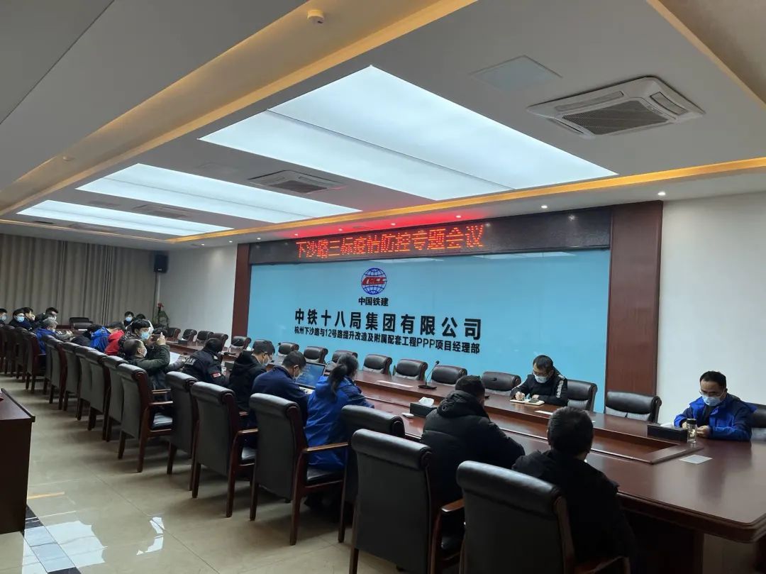 &#20061;&#28216;&#65288;&#78;&#73;&#78;&#69;&#71;&#65;&#77;&#69;&#65289;&#20013;&#22269;&#22823;&#38470;&#25163;&#26426;&#23089;&#20048;&#31532;&#19968;&#38376;&#25143;&#32;&#45;&#32;&#23448;&#26041;&#32593;&#31449;